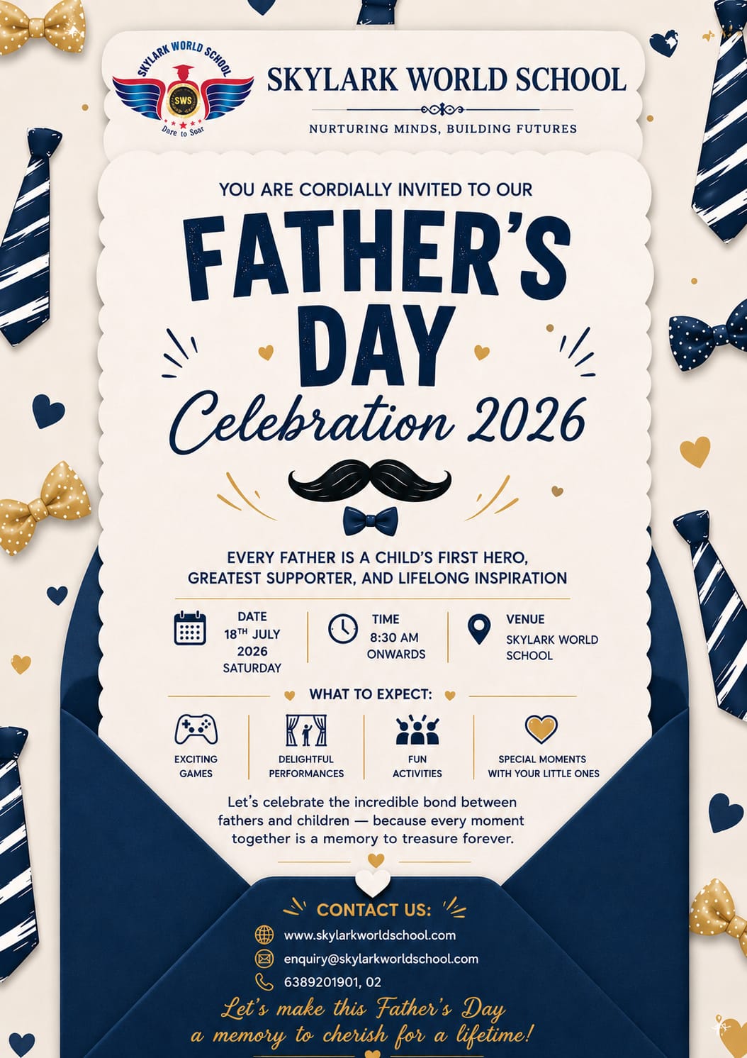 upcoming-event
